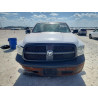 2021 RAM 1500 1C6RR7FG8MS515713 64475986