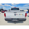 2021 RAM 1500 1C6RR7FG8MS515713 64475986
