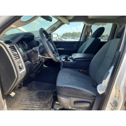 2021 RAM 1500 1C6RR7FG8MS515713 64475986
