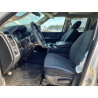 2021 RAM 1500 1C6RR7FG8MS515713 64475986