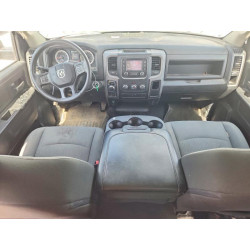 2021 RAM 1500 1C6RR7FG8MS515713 64475986