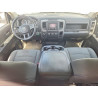 2021 RAM 1500 1C6RR7FG8MS515713 64475986
