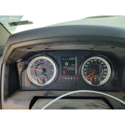 2021 RAM 1500 1C6RR7FG8MS515713 64475986