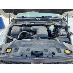 2021 RAM 1500 1C6RR7FG8MS515713 64475986