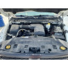 2021 RAM 1500 1C6RR7FG8MS515713 64475986