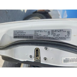 2021 RAM 1500 1C6RR7FG8MS515713 64475986