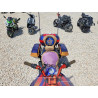 2022 CAN-AM SPYDER 2BXRDDD29NV000095 64507166