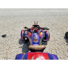 2022 CAN-AM SPYDER 2BXRDDD29NV000095 64507166