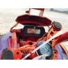 2022 CAN-AM SPYDER 2BXRDDD29NV000095 64507166