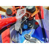 2022 CAN-AM SPYDER 2BXRDDD29NV000095 64507166
