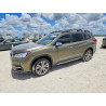 2022 SUBARU ASCENT 4S4WMARD1N3441647 64571636