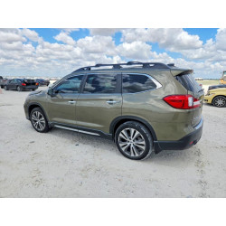 2022 SUBARU ASCENT 4S4WMARD1N3441647 64571636