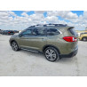 2022 SUBARU ASCENT 4S4WMARD1N3441647 64571636