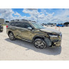 2022 SUBARU ASCENT 4S4WMARD1N3441647 64571636