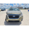 2022 SUBARU ASCENT 4S4WMARD1N3441647 64571636