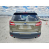 2022 SUBARU ASCENT 4S4WMARD1N3441647 64571636