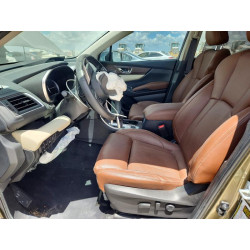 2022 SUBARU ASCENT 4S4WMARD1N3441647 64571636