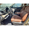 2022 SUBARU ASCENT 4S4WMARD1N3441647 64571636