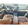 2022 SUBARU ASCENT 4S4WMARD1N3441647 64571636