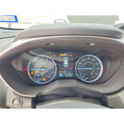 2022 SUBARU ASCENT 4S4WMARD1N3441647 64571636