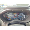 2022 SUBARU ASCENT 4S4WMARD1N3441647 64571636