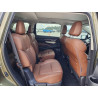2022 SUBARU ASCENT 4S4WMARD1N3441647 64571636