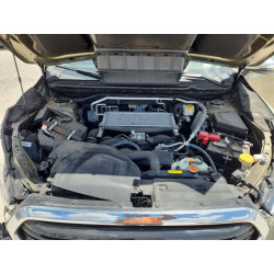 2022 SUBARU ASCENT 4S4WMARD1N3441647 64571636
