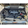 2022 SUBARU ASCENT 4S4WMARD1N3441647 64571636