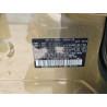 2022 SUBARU ASCENT 4S4WMARD1N3441647 64571636