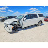 2024 CHEVROLET SUBURBAN 1GNSKGKL9RR263767 64581606