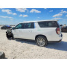 2024 CHEVROLET SUBURBAN 1GNSKGKL9RR263767 64581606
