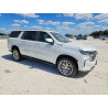 2024 CHEVROLET SUBURBAN 1GNSKGKL9RR263767 64581606
