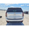2024 CHEVROLET SUBURBAN 1GNSKGKL9RR263767 64581606