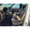 2024 CHEVROLET SUBURBAN 1GNSKGKL9RR263767 64581606