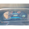 2024 CHEVROLET SUBURBAN 1GNSKGKL9RR263767 64581606