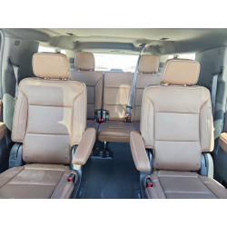 2024 CHEVROLET SUBURBAN 1GNSKGKL9RR263767 64581606