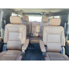 2024 CHEVROLET SUBURBAN 1GNSKGKL9RR263767 64581606