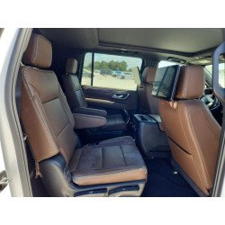 2024 CHEVROLET SUBURBAN 1GNSKGKL9RR263767 64581606