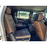 2024 CHEVROLET SUBURBAN 1GNSKGKL9RR263767 64581606