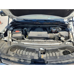 2024 CHEVROLET SUBURBAN 1GNSKGKL9RR263767 64581606