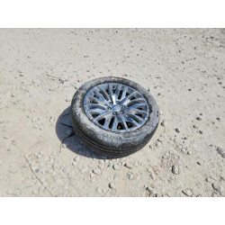 2024 CHEVROLET SUBURBAN 1GNSKGKL9RR263767 64581606