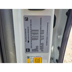 2024 CHEVROLET SUBURBAN 1GNSKGKL9RR263767 64581606