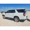 2024 CHEVROLET TAHOE 1GNSCSKD1RR355867 64592086