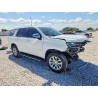 2024 CHEVROLET TAHOE 1GNSCSKD1RR355867 64592086