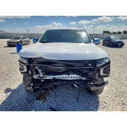 2024 CHEVROLET TAHOE 1GNSCSKD1RR355867 64592086