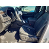 2024 CHEVROLET TAHOE 1GNSCSKD1RR355867 64592086