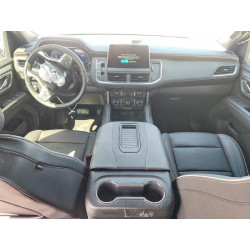 2024 CHEVROLET TAHOE 1GNSCSKD1RR355867 64592086