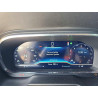 2024 CHEVROLET TAHOE 1GNSCSKD1RR355867 64592086