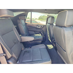 2024 CHEVROLET TAHOE 1GNSCSKD1RR355867 64592086