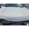 2024 CHEVROLET TAHOE 1GNSCSKD1RR355867 64592086